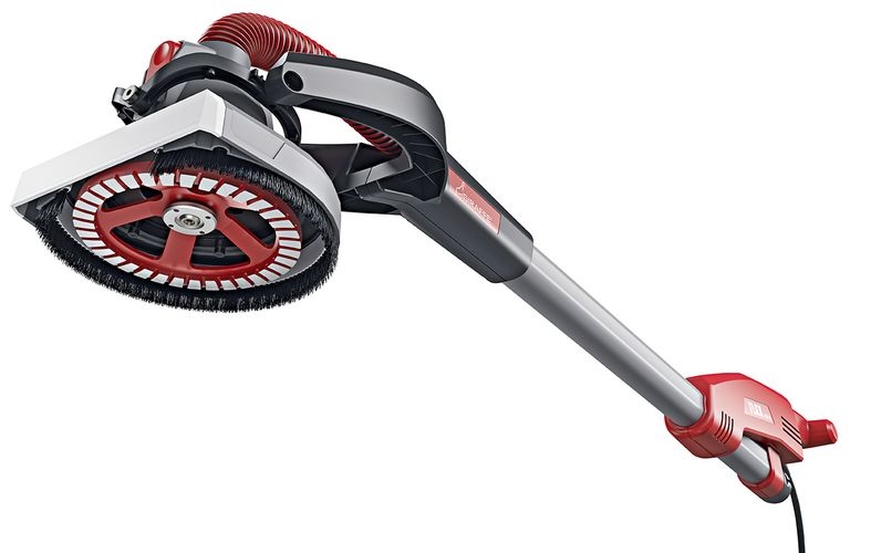 pics/Flex 2/504.203/flex-504-203-wall-and-ceiling-grinder-giraffe-gde-10-set-turbo-jet-09.jpg